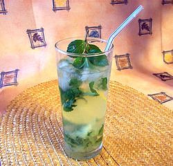 Mojito